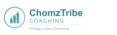 ChomzTribe Coaching