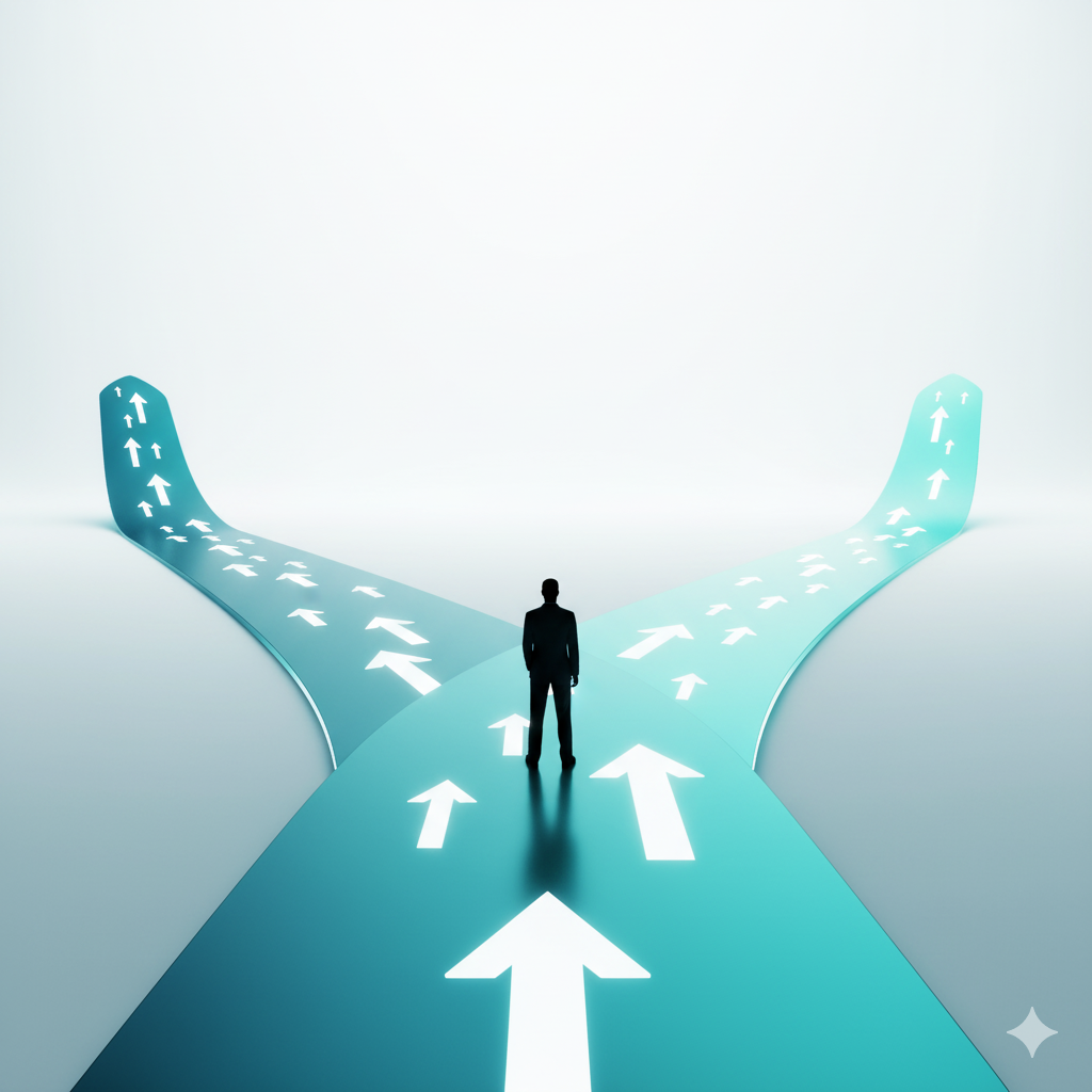Career Transition